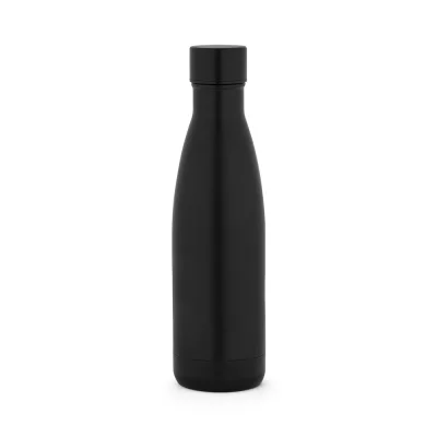 Re-Buffon M – Thermos en acier inoxydable recyclé à 90 % 520 ml
