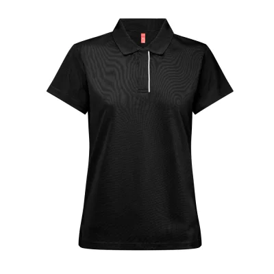 THC Dynamic Women – Polo technique pour femme