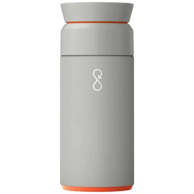 Flacon à infusion Ocean Bottle de 350 ml