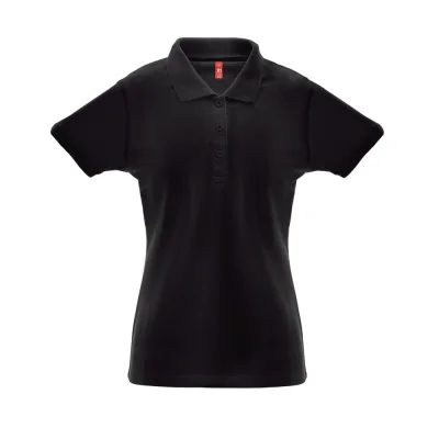 THC Berlin Women – Polo pour femme