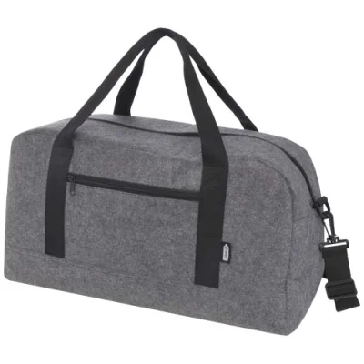 Sac de voyage Felta recyclé GRS de 35L