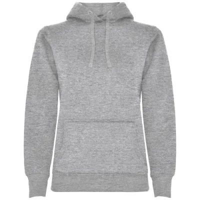 Sweat à capuche de 280 g/m² Urban pour femme