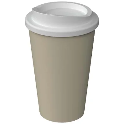 Gobelet isotherme Americano® Infiniti de 350 ml