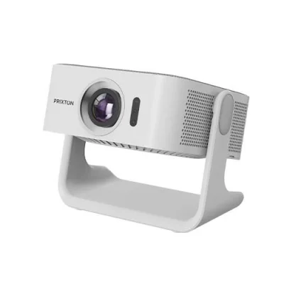 Projecteur Prixton Renoir