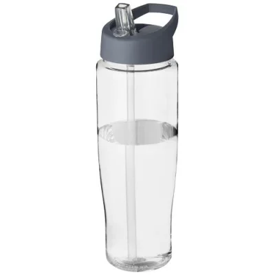 Bouteille de sport H2O Active® Tempo 700ml
