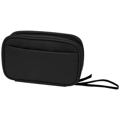 Pochette technique Resi Plus recyclée certifiée GRS de 1 L