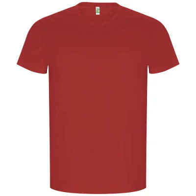 T-shirt de 160 g/m² Golden à manches courtes pour homme