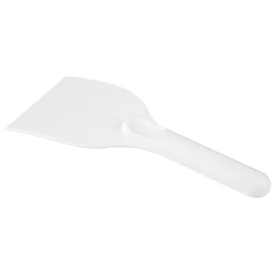 Grattoir à glace Chilly en PET recyclé