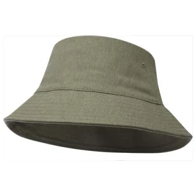 Bob anti-UV recyclé de 240 g/m² Wicklow