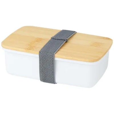 Boîte repas Mangi de 500 ml
