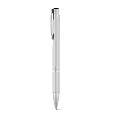 Beta BK – Stylo en aluminium avec clip