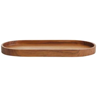 Plateau en bois Originalhome