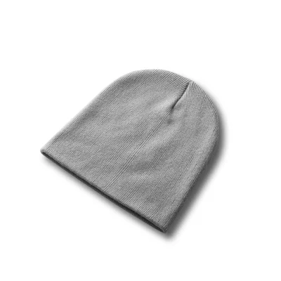 Hawk – Bonnet unisexe en polyester recyclé (100% rPET)