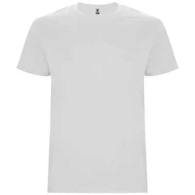 T-shirt de 190 g/m² Stafford à manches courtes pour enfant