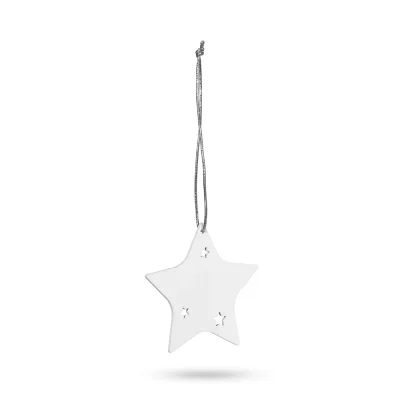 Aspen – Ornements de Noël