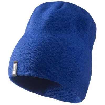 Bonnet Level