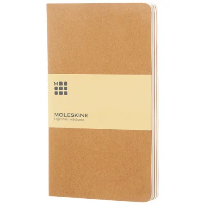 Journal Cahier L - ordinaire