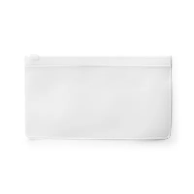Ingrid – Trousse en EVA