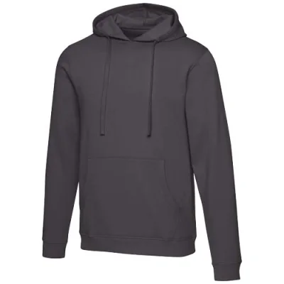 Sweat à capuche unisexe de 280 g/m² Jasper