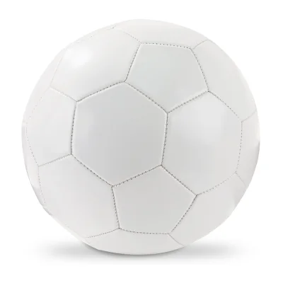 Bryce – Ballon de football en PVC