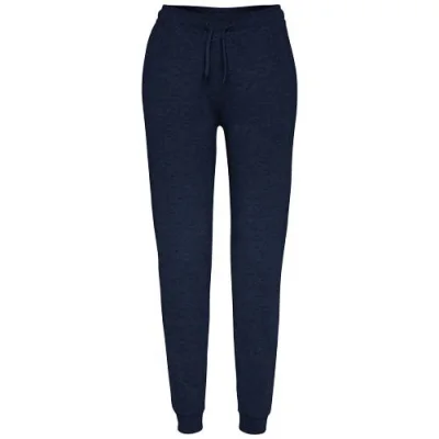 Pantalon de 280 g/m² Adelpho pour femme