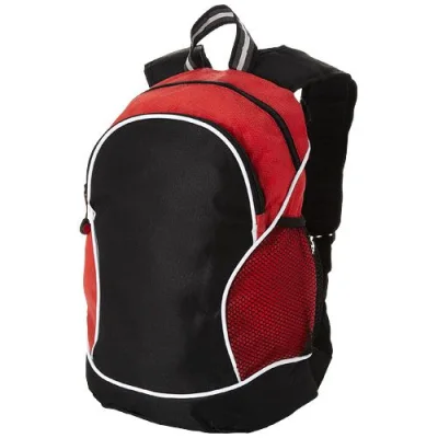 Sac à dos Running 22L