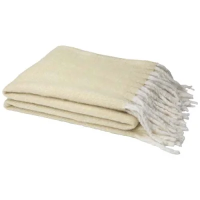 Couverture recyclée GRS Dolly