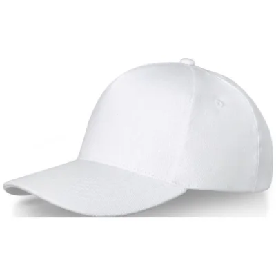 Casquette de 260 g/m² Doyle 5 panneaux