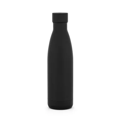 Buffon – Thermos en acier inoxydable 500 ml