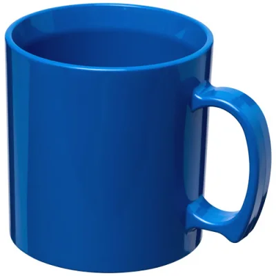 Mug en plastique Standard 300ml