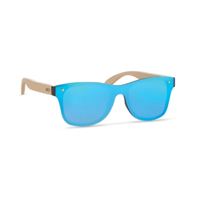 Aloha – Lunettes de soleil