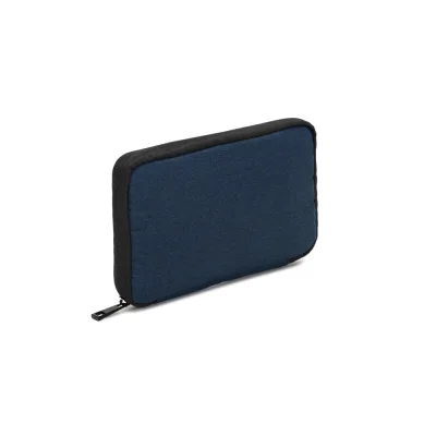 Newcastle BAG