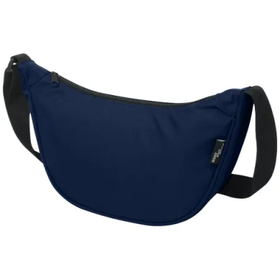 Sac banane Byron de 1,5 L recyclé