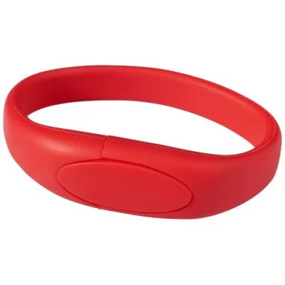 Clé USB bracelet