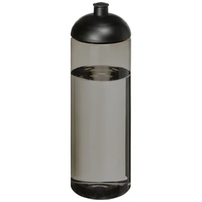 Bouteille de sport H2O Active® Eco Vibe de 850 ml avec couvercle dôme