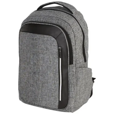 Sac à dos ordinateur RFID 15" Vault 16L