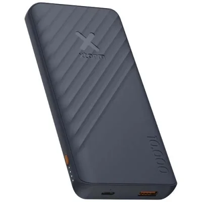 Batterie externe Xtorm Go2 20 W, 10 000 mAh, à recharge rapide