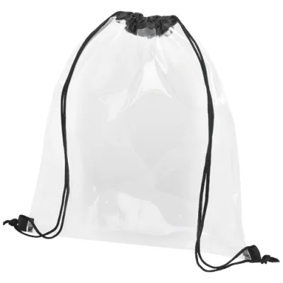 Sac à dos premium Lancaster 5L