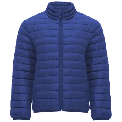Doudoune Finland avec isolation pour homme
