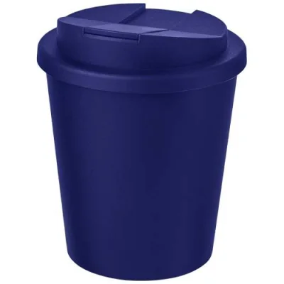 Americano® Espresso POP gobelet de 250 ml avec couvercle anti-éclaboussures