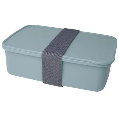 Lunch box Dovi de 800 ml
