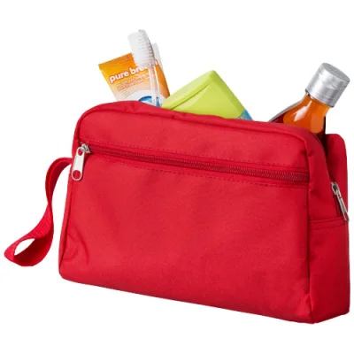 Trousse de toilette Transit
