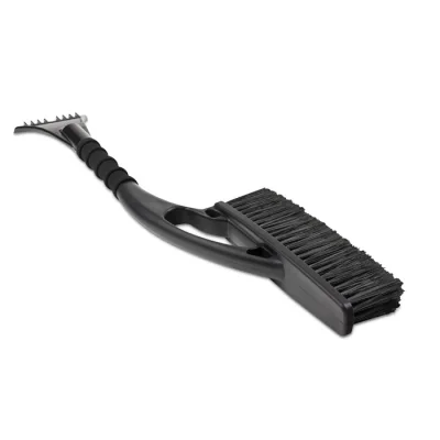Snow&Ice – Brosse et grattoir à glace