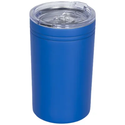 Gobelet isotherme 330ml isolation par le vide Pika