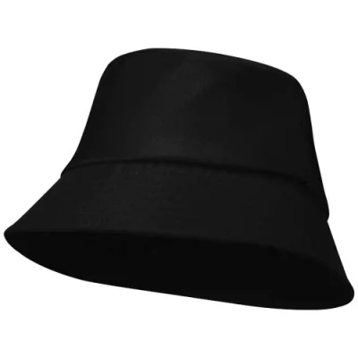 Chapeau de soleil en polyester Solaris de 130 g/m2