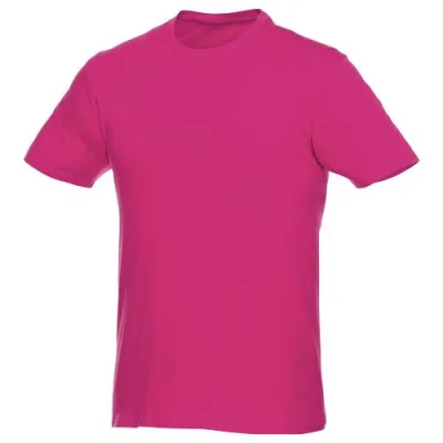 T-shirt homme manches courtes de 150 g/m² Heros