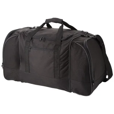 Sac de voyage Nevada 55L