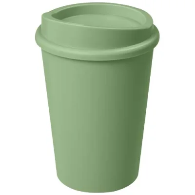 Gobelet Americano® Switch Renew de 300 ml avec couvercle
