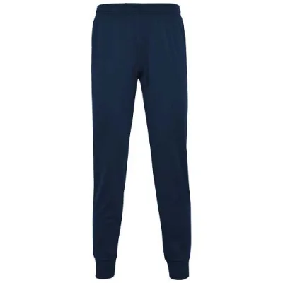 Pantalon de 220 g/m² Argos unisexe