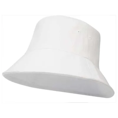 Bob anti-UV recyclé de 240 g/m² Wicklow